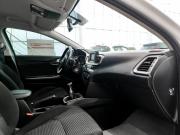 Kia Ceed III Казань  - изображение 35