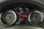 Peugeot 308 I Нижний Новгород  - изображение 28