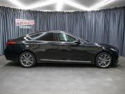 Genesis G80 I Москва  - изображение 29