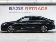 Chery Arrizo 8 Тюмень  - изображение 36