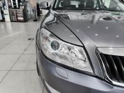 JAC JS3 Казань  - изображение 43
