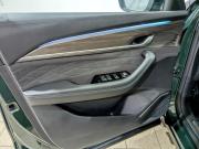 Geely Xingyue L I Рестайлинг Химки  - изображение 49