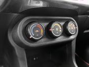 Mitsubishi Lancer X Новосибирск  - изображение 44