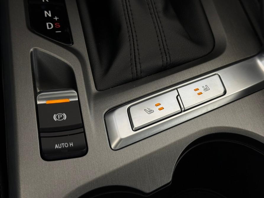 Changan CS35 Plus I Рестайлинг Москва  - изображение 12