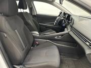 Hyundai Elantra VII (CN7) Балашиха  - изображение 30