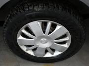 Nissan NV200 Новосибирск  - изображение 44