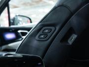 Kia Carnival IV Санкт-Петербург  - изображение 54
