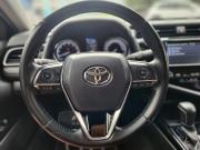 Toyota Camry VIII (XV70) Великий Новгород  - изображение 29