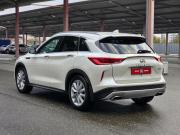 Infiniti QX50 II Екатеринбург  - изображение 32