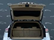 Lexus RX III Рестайлинг Санкт-Петербург  - изображение 45