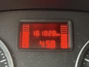 Nissan Almera III (G15) Москва  - изображение 30