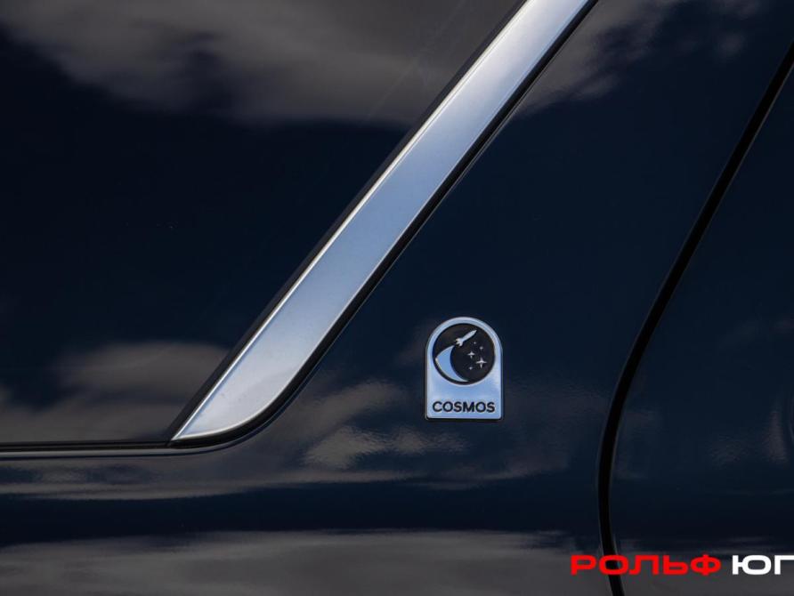 Hyundai Palisade I Москва  - изображение 16