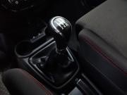 Lada (ВАЗ) Granta I Набережные Челны  - изображение 34