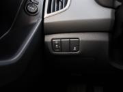 Hyundai Creta I Казань  - изображение 28
