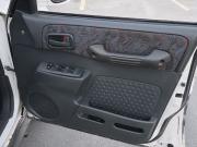 Toyota RAV4 I (XA10) Новосибирск  - изображение 30