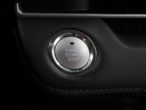 Chery Tiggo 7 Pro Max I с пробегом 2023 года, цена 1 699 000 рублей, 76201 км, внедорожник, Автокод Объявления