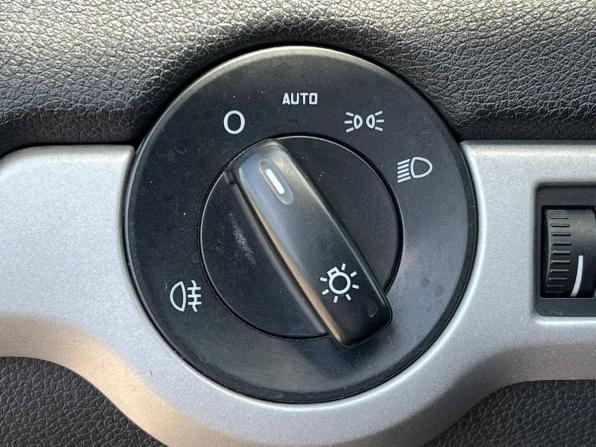 Skoda Octavia II (A5) Рестайлинг с пробегом 2013 года, цена 700 432 рубля, 162214 км, лифтбек, Автокод Объявления