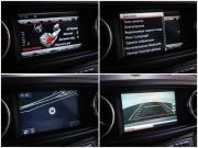 Mercedes-Benz SL-Класс AMG III (R231) Москва  - изображение 60