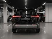 Toyota RAV4 VI (XA60) Москва  - изображение 34
