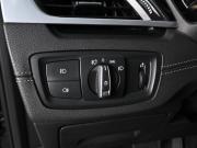 BMW X2 I (F39) Ростов-на-Дону  - изображение 42