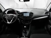 Lada (ВАЗ) Vesta I Ульяновск  - изображение 26