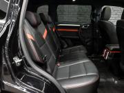 Haval Dargo I Екатеринбург  - изображение 43