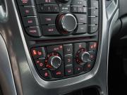 Opel Astra J Нижний Новгород  - изображение 39