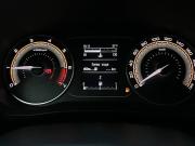Lada (ВАЗ) Vesta I Рестайлинг (NG) Казань  - изображение 21