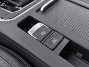 Volkswagen Passat B8 Уфа  - изображение 37