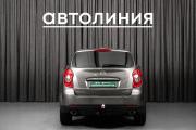 SsangYong Actyon II Красноярск  - изображение 22