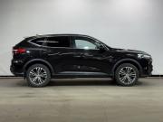 Haval F7 I Рестайлинг Ярославль  - изображение 23