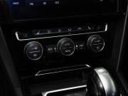 Volkswagen Passat B8 Казань  - изображение 31