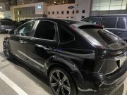 Ford Focus II Рестайлинг Санкт-Петербург  - изображение 7