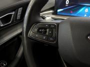 Chery Tiggo 8 Pro Max I Москва  - изображение 59