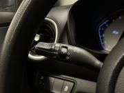 Kia K3 II (China Market) Челябинск  - изображение 40