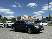 Hyundai Sonata IV (EF) Рестайлинг Крым  - изображение 20
