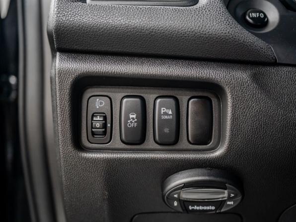 Peugeot 4008 I с пробегом 2014 года, цена 1 450 000 рублей, 123800 км, внедорожник, Автокод Объявления