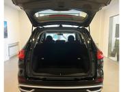 Haval M6 II Архангельск  - изображение 21