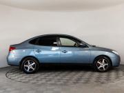 Hyundai Elantra IV (HD) Санкт-Петербург  - изображение 24