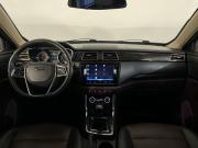 Lifan Myway Великий Новгород  - изображение 35