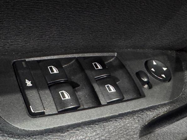 BMW X1 I (E84) с пробегом 2011 года, цена 1 568 000 рублей, 67280 км, внедорожник, Автокод Объявления