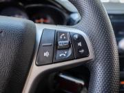 Lada (ВАЗ) Vesta I Волгоград  - изображение 32