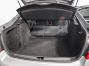 Skoda Octavia III (A7) Рестайлинг Санкт-Петербург  - изображение 52