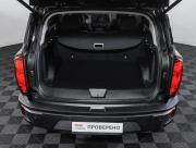 Haval H3 I Москва  - изображение 31