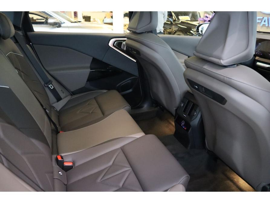 BMW X3 IV (G45/G48) Челябинск  - изображение 15