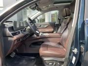 Chery Tiggo 8 Pro Max I Рестайлинг Краснодар  - изображение 31