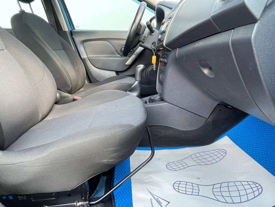 Renault Logan II Стерлитамак  - изображение 30