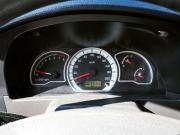 Daewoo Nexia I Рестайлинг Екатеринбург  - изображение 26