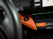 Changan UNI-V I Екатеринбург  - изображение 37