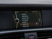 BMW X3 II (F25) Волгоград  - изображение 31